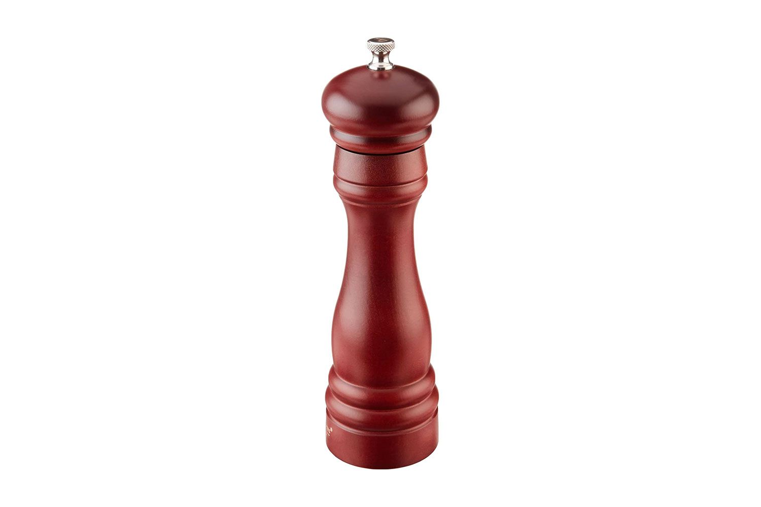 Amazon Fletchers Mill Federal Pepper Mill