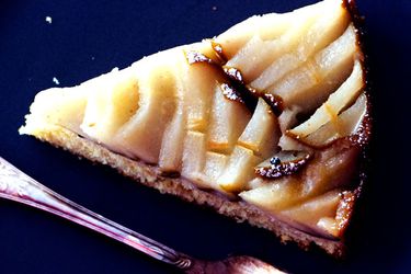 20121105-127677-Almond-Pear-Cake-PRIMARY.jpg