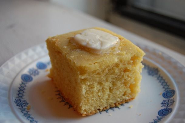 20101106cornbreadmix3.jpg