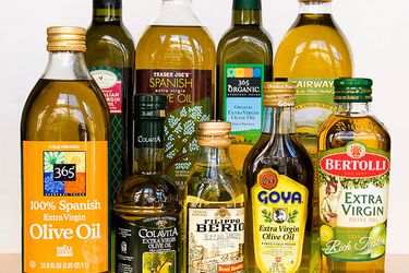 20090930——oliveoil1.jpg