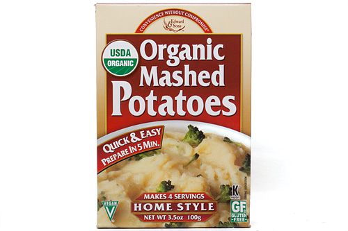 20111102 - mashedpotatoes edwardandsons.jpg