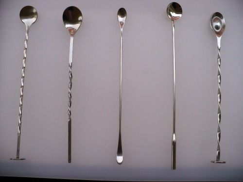 20110601 spoons.jpg