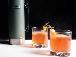 20160108-HotWard8-cocktails-ElanaLepkowski.jpg