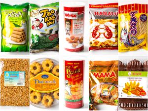 thai-snack-collage.jpg