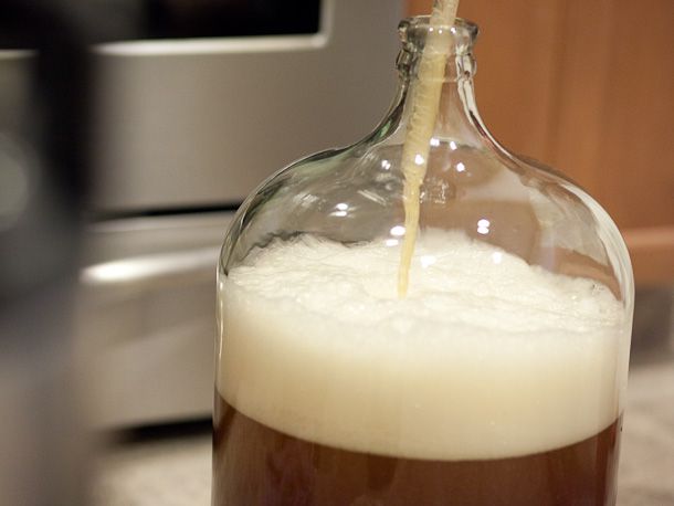 20101212 - 128376 -新鲜homebrew.jpg