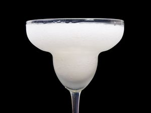 20120422——margarita5.jpg