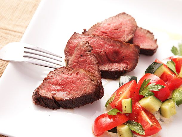 20130611-steak-multiple-flip-tomato-cucumber-salad-recipe-13.jpg