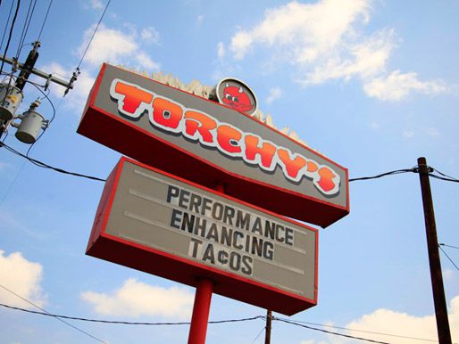 20120826-torchys-tacos-7.jpg