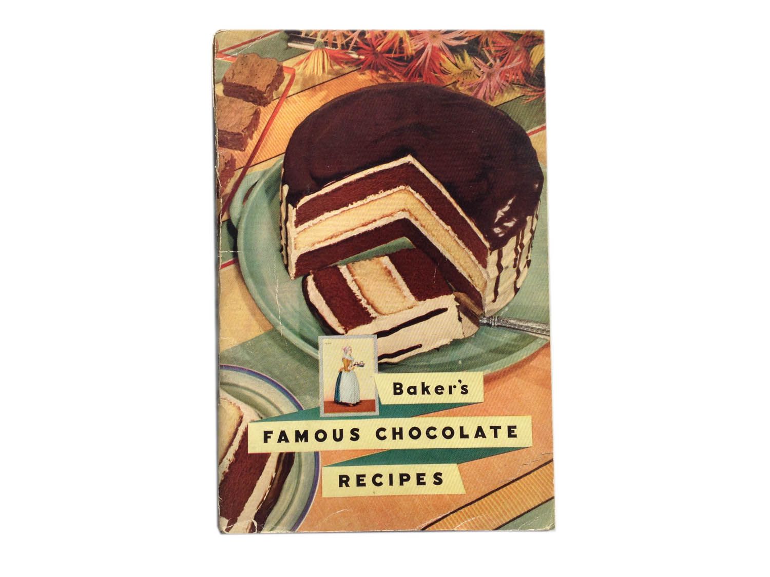 20150316岁的食谱-面包师-著名的巧克力食谱-伊娃。格尔兹- 5. jpg华体会体育手机端APP