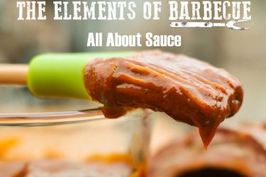 elementsofbbq-sauce.jpg