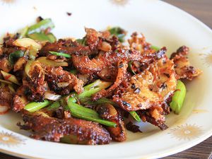 20120626 -吉吉-中国- tripe.jpg