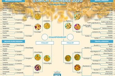 Site-Bracket-Round-5