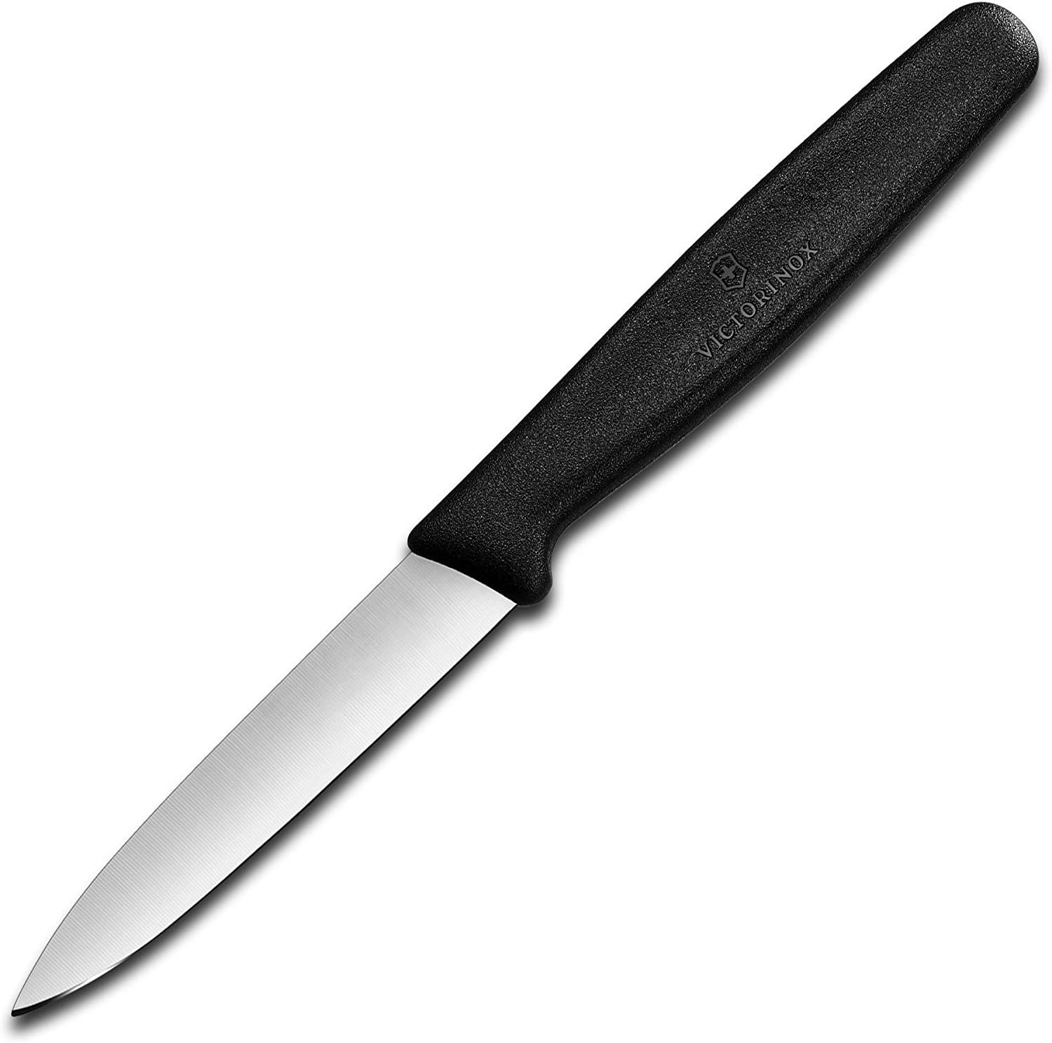 Victorinox 3.25-Inch Paring Knife