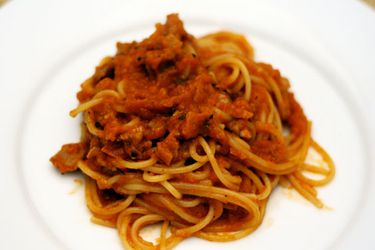 20101208 - 127359 dinnertonight spaghetti.jpg——烧烤gydF4y2Ba