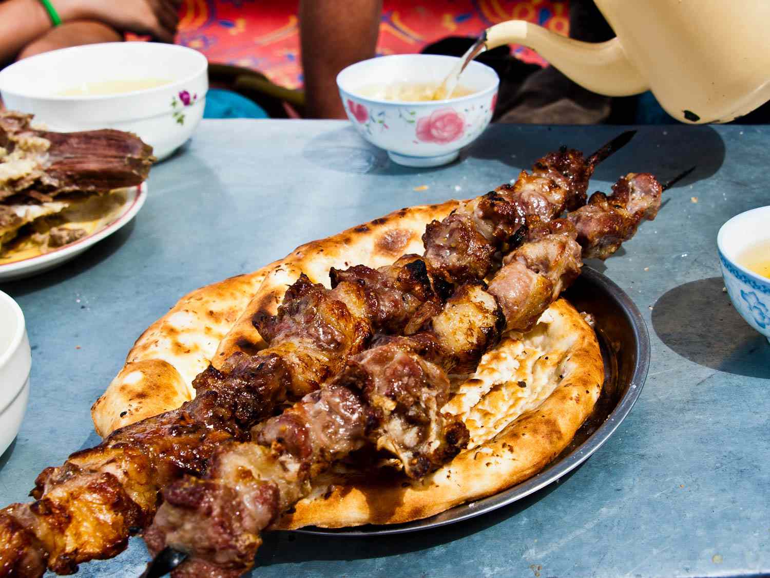 20140629 -喀什- kebab2 fionareilly.jpg