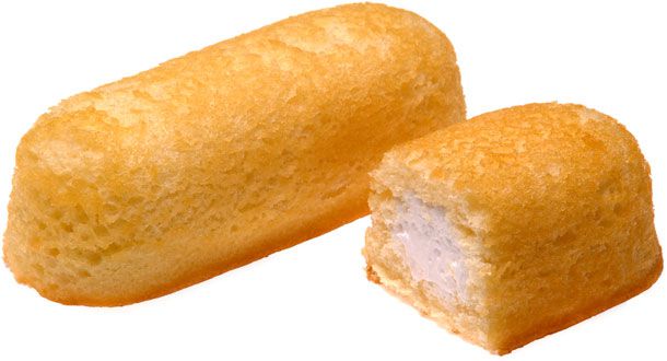 20140312 -零食蛋糕-女主人twinkies.jpg