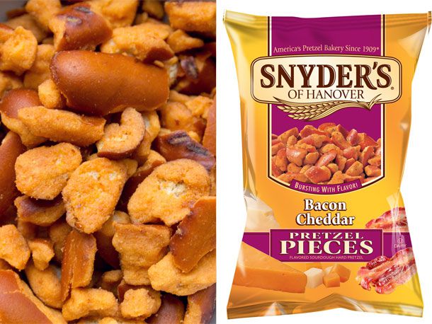 20130828-snyders-pretzel-pieces-bacon-cheddar.jpg