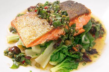 20120613-crispy-salmon-bok-choy-basil-caper-vinaigrette-9.jpg