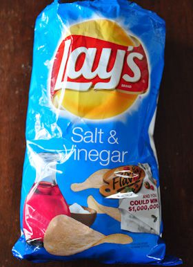 20120905-Chip-Faced-SV-Lays.jpg