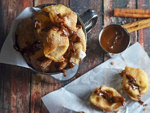 20150306-cream-cheese-wontons-overhead-morgan-eisenberg.jpg