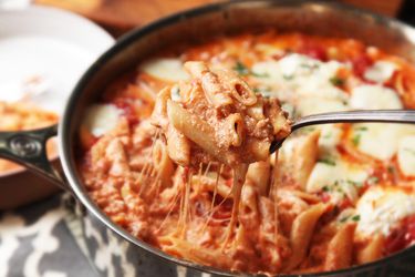 20160914-cheesy-recipes-roundup-01.jpg