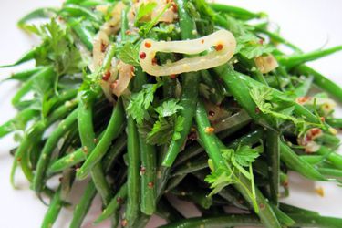 20110818 greenbeansandmustard.jpg