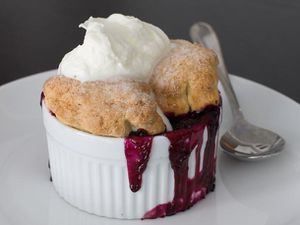 20110620-158015- sweet技术blueberry-cobbler-mainphoto (1 of 1).jpg