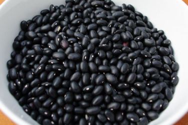 20091103 blackbeans.jpg