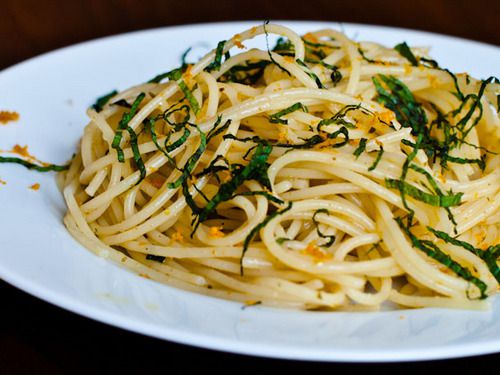 20110714-160071-fennel-pollen-pasta.jpg的缩略图