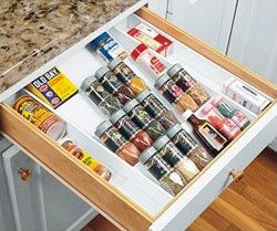 20111117-179564-pantry-spices-drawer.jpg