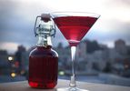 diyvsbuy-grenadine.jpg