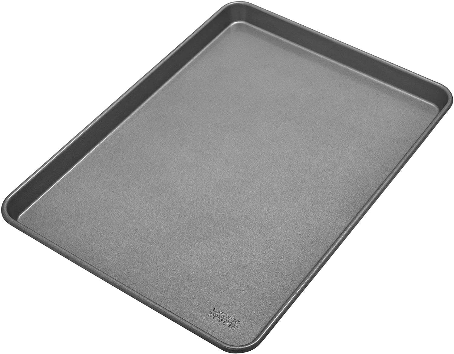 Chicago Metallic Professional Commercial II Jelly Roll Pan