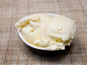 20130726 -柠檬冰cream.jpg