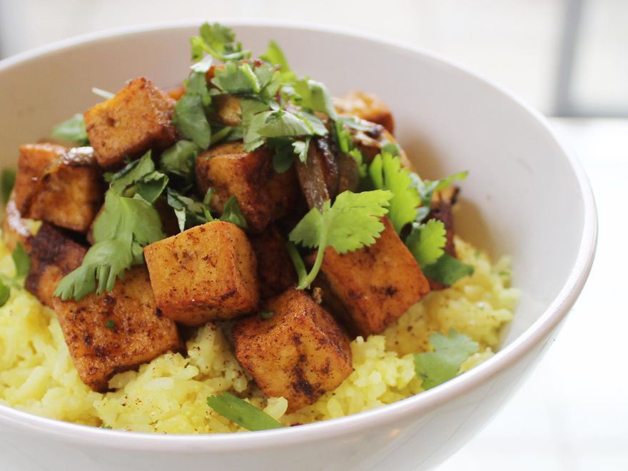 20140403 -新-素食烹饪-每个人-辣- tofu.jpg