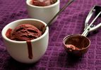 20110218 - 138134 -烤甜菜巧克力-冰- cream.jpg