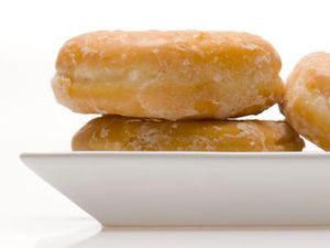 donuts-on-a-plate.jpg