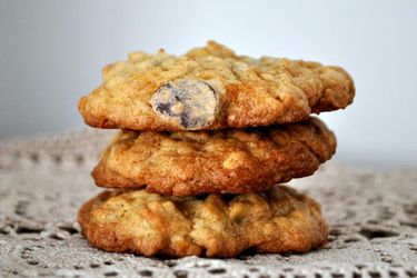 20120403 - cookiemonster rangercookies.jpg