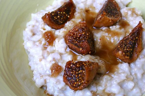 20110314 -燕麦figs.jpg