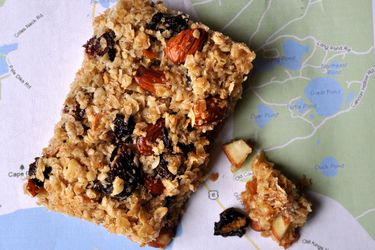 20121031-wakeandbake-chewytrailmixbars.JPG