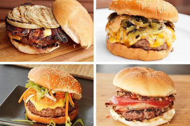 20120713-burger-topping-variations-primary.jpg