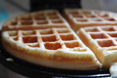 20101207GFTues_Waffles.jpg