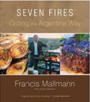 20120515 mallman7fires.jpg