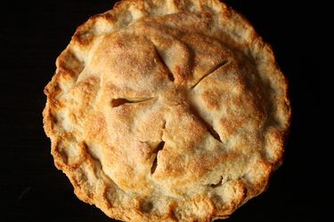 20150311-pie-crust-redux-03.jpg