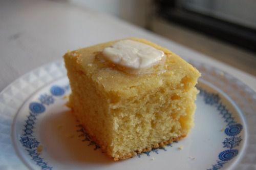 20101106cornbreadmix2.jpg