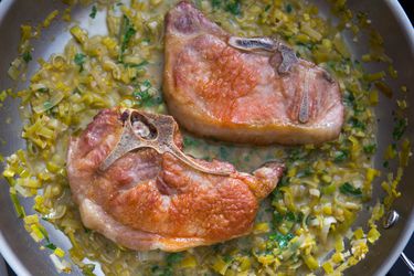 20150408-pork-chop-pan-leek-suace-vicky-wasik-3.jpg