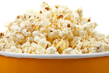 20090515——popcorn.jpg