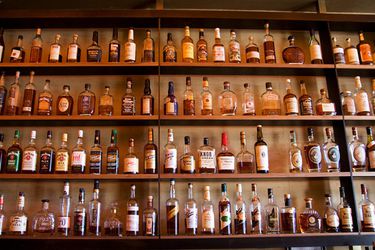 20110604 whiskeyshelfprimary.jpg