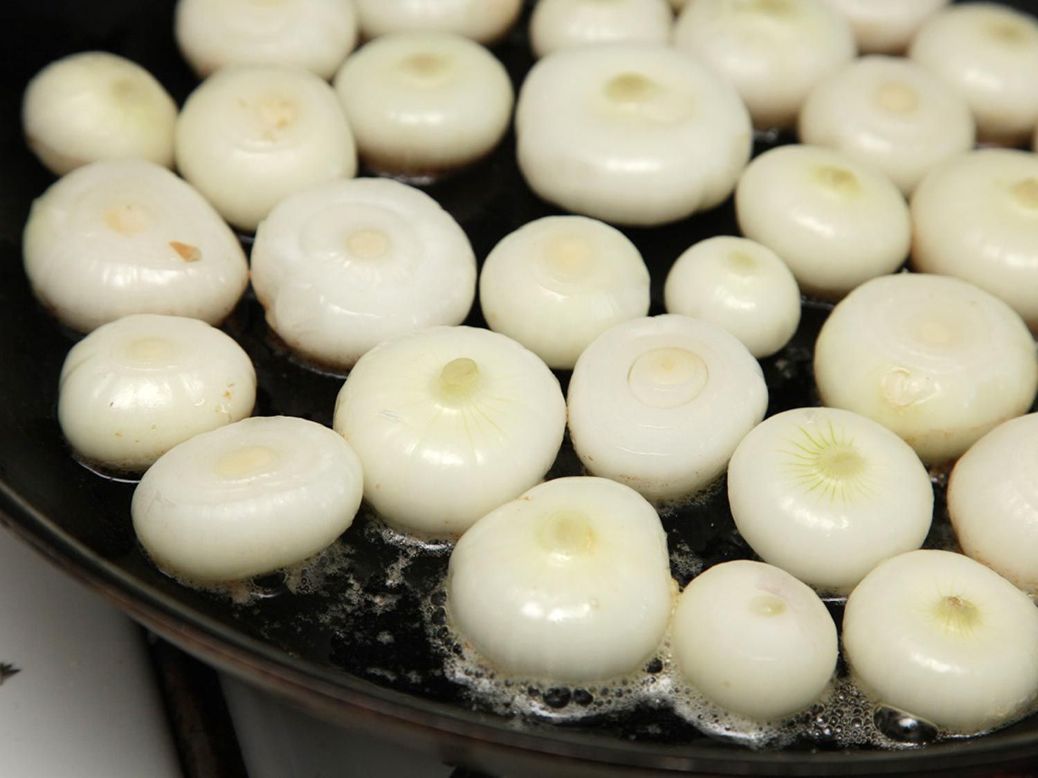 20131024 -绿色- bean cippolini蘑菇-感恩节食谱- 12. jpg