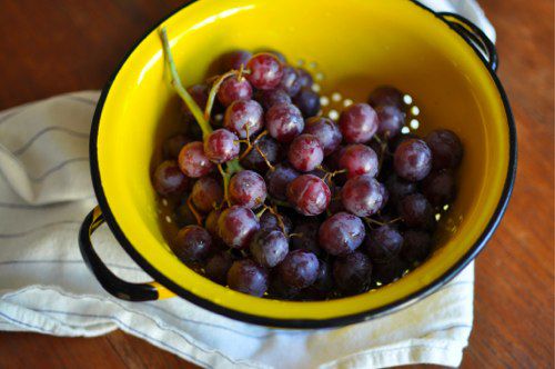 20120220 - 193789 -葡萄colander.jpg