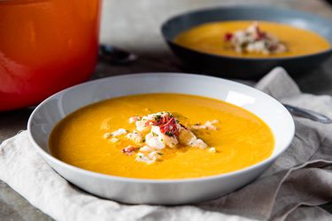 20170407-lobster-bisque-vicky-wasik-32.jpg